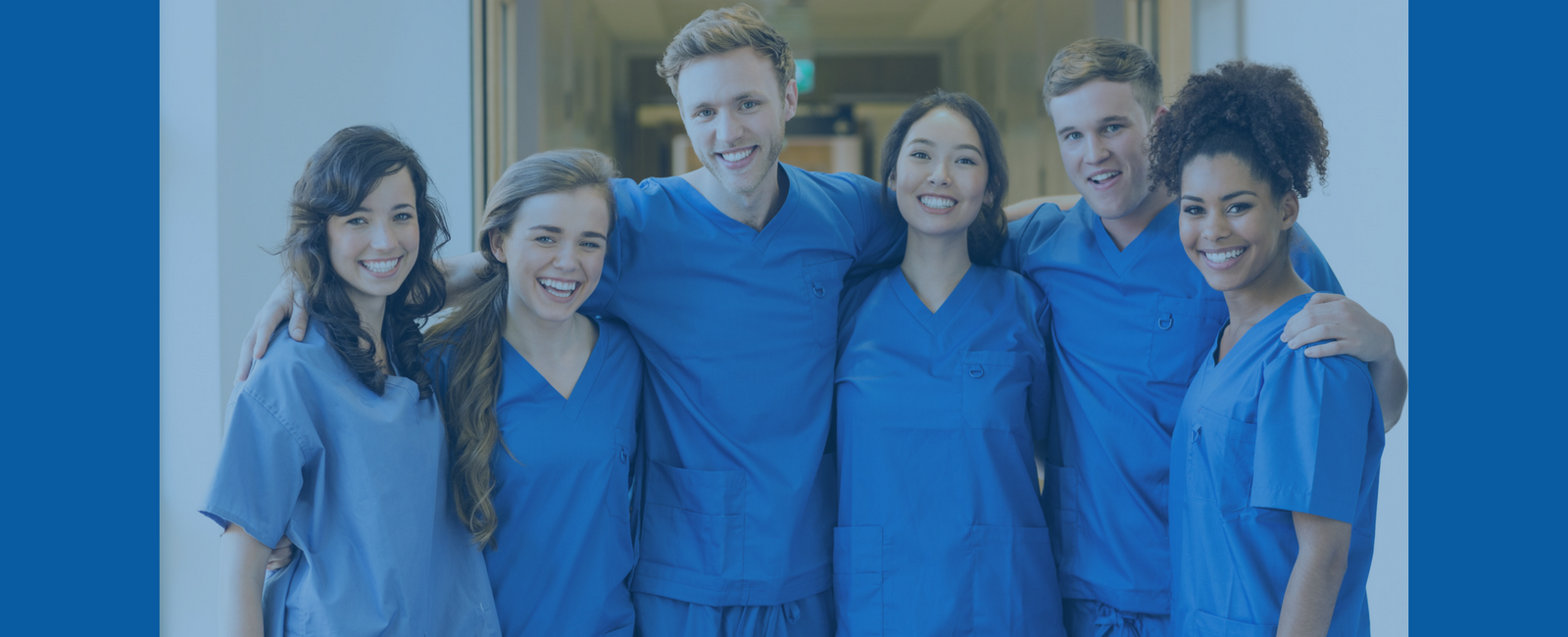 Medical School Reapplicant Advice: 6 Tips For Success